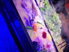 -匠子烤鱼(桫椤湾店)
