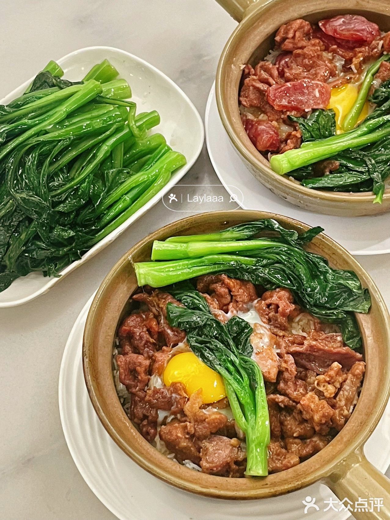 饭吧09 广州的天气7815最近有点小舒服 惬意的走在路上 肚子一