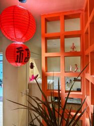 点击看大图 -思怡瑜伽·普拉提·减脂塑形