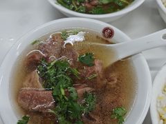 -雨霖祥和炖肉(南市店)