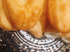 -湊湊火锅·茶憩(石家庄万象城店)