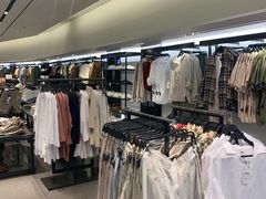-ZARA HOME(天环广场店)