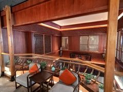 -中国徽菜·徽商故里(罍街店)