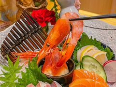 -长崎屋·日本料理·刺身·烧鸟(天河北路店)