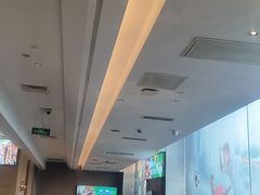 -舜和巴西烤肉餐厅(舜和国际店)
