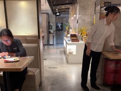-大渔铁板烧(花园道店)