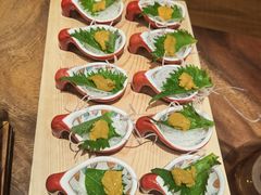 -一本料理(西溪天街店)