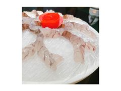 -炳胜品味(海印总店)