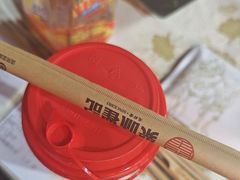 -聚味瞿记·龙虾堂(咸嘉湖店)
