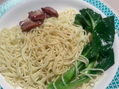 -顺鹅季·非遗烧鹅(六道口店)