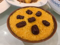 -并州饭店·并萃阁