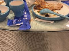 -正阳春烤鸭店(杨楼店)