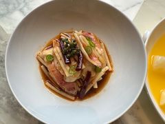 -遇外滩(BFC外滩金融中心店)