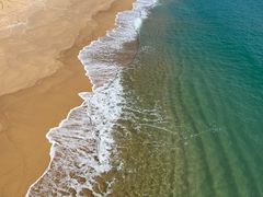 -三亚南山文化旅游区