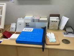 -海马体照相馆(南昌王府井购物中心店)
