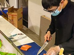 -诸暨祥生世纪酒店