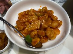 -闽鄂情·闽南招财鸭(水头店)