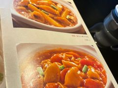-炳胜品味(珠江新城店)