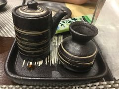 -三井寿司