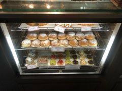 -Fergbaker(皇后镇店)