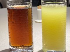 -圆苑(静安寺店)