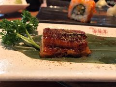 -赤坂亭M9和牛烧肉(世博源店)