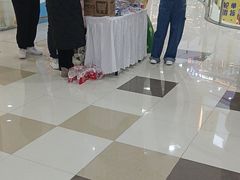 -万达广场(本溪店)