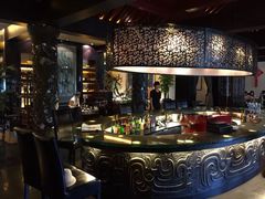 -厉家菜(金宝街店)