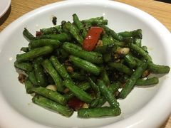 -嘉旺港式茶餐厅(延长中路店)