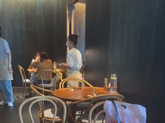 -SHAN山(前滩太古里店)