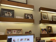 -海马体照相馆(重庆万象城大师店)