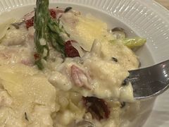 -UPPER KITCHEN(延安路店)
