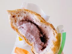 -tuan bakery+café(锦绣坊店)