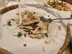 -顺意·顺德家乡菜(国际人才大厦店)