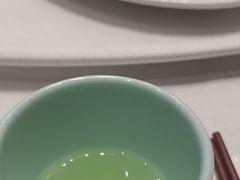 -930私房菜(欧阳路店)