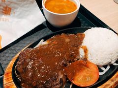 -大家乐(佛山普君店)