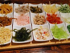 -杨姨妈丝娃娃(花果园店)