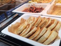 -紫光园(创始店)