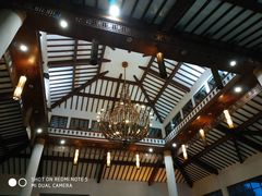 -三亚珠江南田温泉度假区