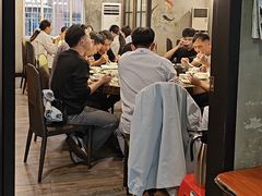 -老山村酒楼(白石洲店)