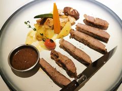 -阿妮叶李(光谷世界城店)