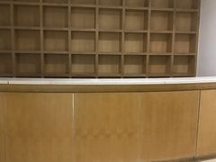 -华侨城东方花园会所