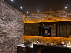 -避尘 Bsense·SPA(新会展总店)