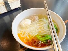 -广州高铁南站亚朵酒店