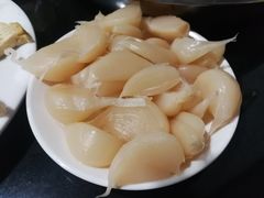 -天桥老金涮肉(牛街店)