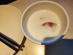 -德发长饺子·非遗(钟楼店)