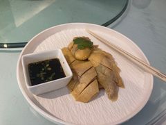 -圆苑(兴国路店)