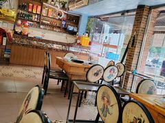 -重庆乌鱼庄·龙滋鲜(青羊大道店)