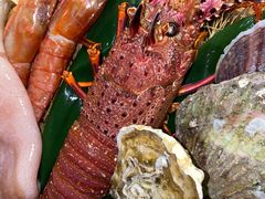 -矶野水产(澳门逸园中心店)