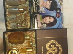 -乐天免税店(明洞店)